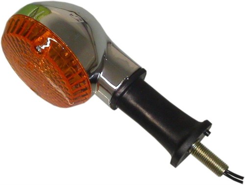 Indicator complete rear - indicator,