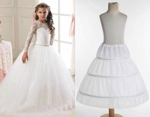 Rulta line hoops wedding - a-line,