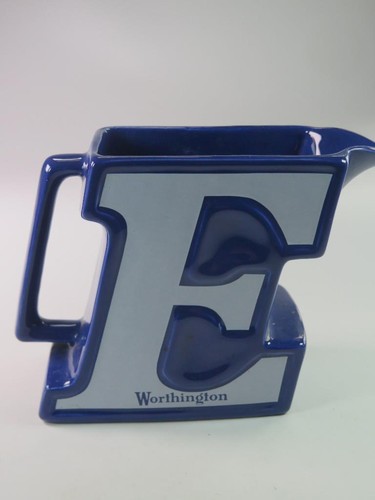 Vintage breweriana wade pdm - breweriana,