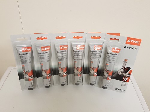 Genuine stihl strimmer - genuine,