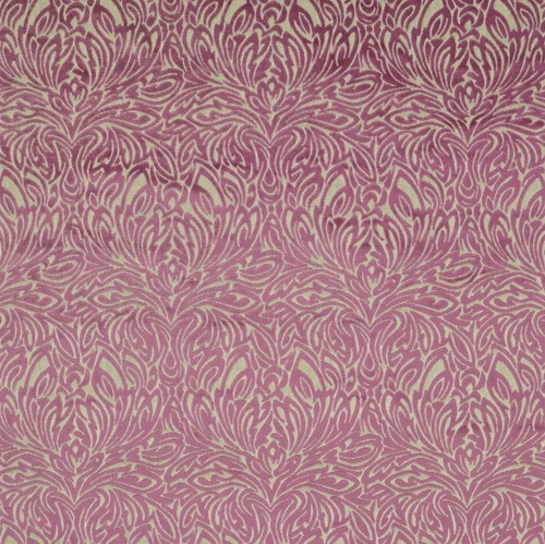 Designers guild william - designers,