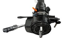 FITS 87-95 JEEP YJ WRANGLER