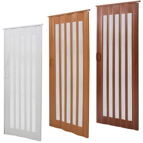 6mm 10mm internal pvc acrylic - 6mm/10mm,