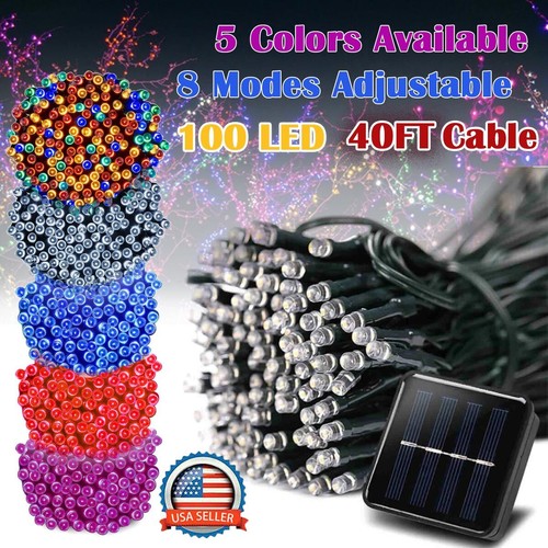 Outdoor string lights patio - outdoor,