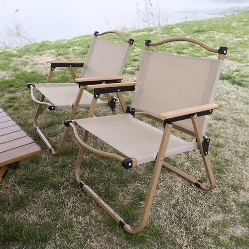 Camping chair outdoor - camping,