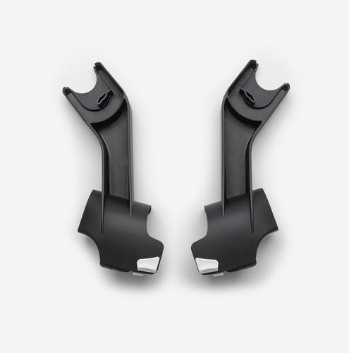 Bugaboo ant maxi cosi - ant, maxi-cosi