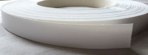 Edgebander preparation - edgebander,