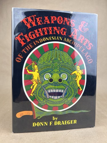 Weapons fighting arts of the - arts,