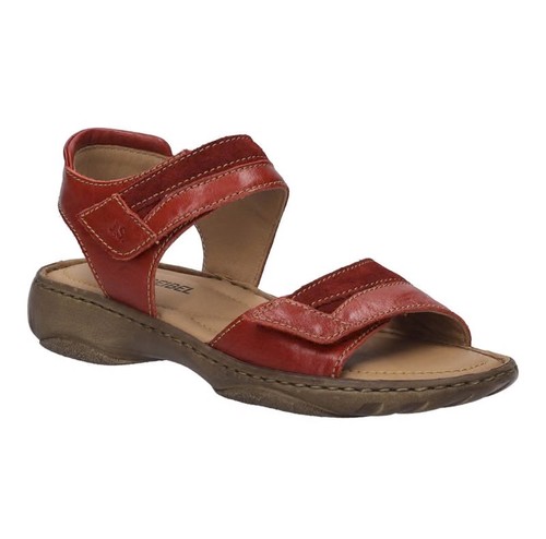 Josef seibel debra denim - josef,
