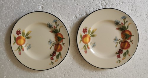 Cloverleaf peaches cream - peaches,
