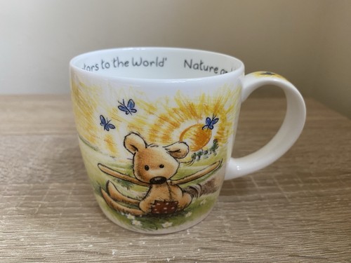 Hudson middleton cute teddy - hudson,