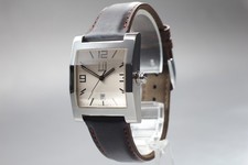 [Near MINT] DUNHILL Dunhillion