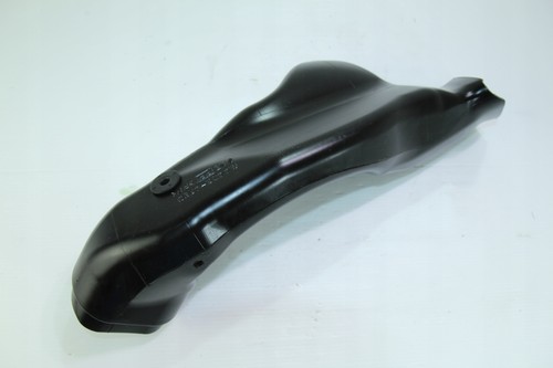 Suzuki gsx 1000 k6 - 1000,
