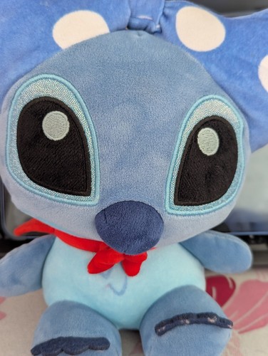 Disney lilo stitch - disney,
