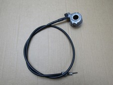 BMW R1150GS 2003 74,020 miles