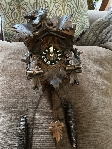 Vintage mechanical swiss - vintage,