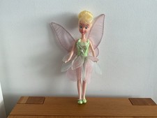 Disney Tinker Bell Doll