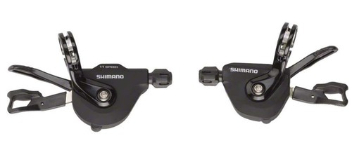 Shimano rs700 flat bar - shimano,