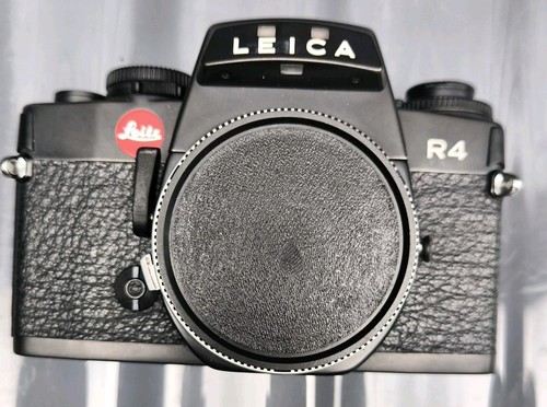 Leica vintage slr - vintage,