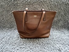 UGG Australia Sera Leather