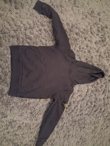 Boys stone island - boys,
