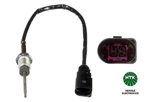 Exhaust gas temperature sensor - gas,