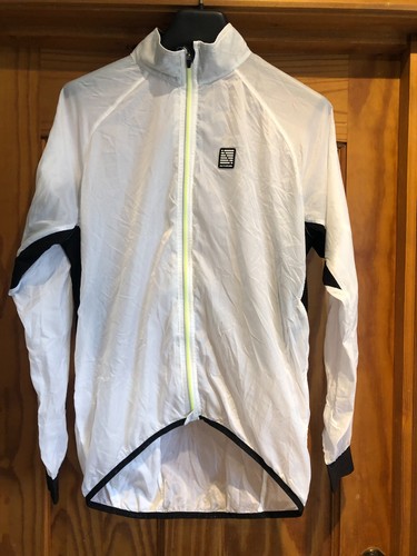 Altura peloton podium - altura,