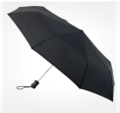 Fulton superslim umbrella - fulton,