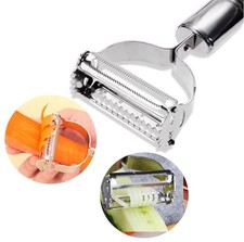 High Quality Stainless Steel