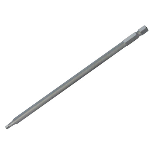 Senco ds5550 ds5525 - /,