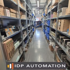 ALFA LAVAL 31830-2501-2 IACDC