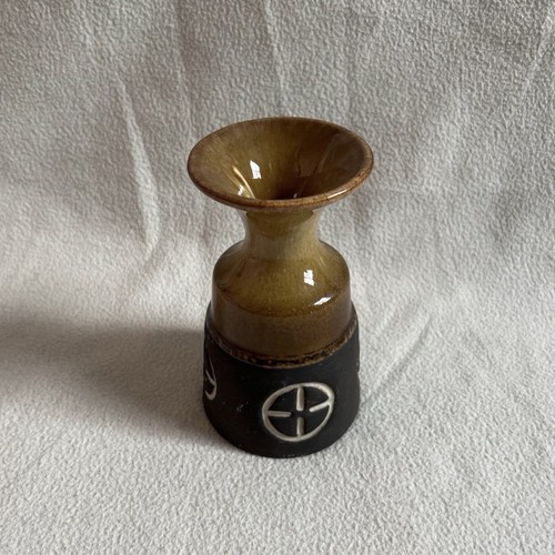 Frank keramik ceramic vase - keramik,