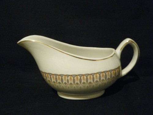 Vintage alfred clough - clough, ltd