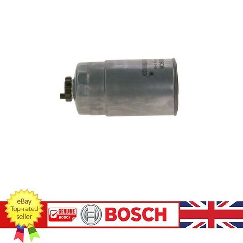 Fuel filter for alfa - for, romeo