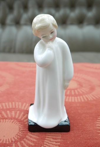 Royal doulton darling - royal,