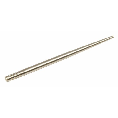 Dellorto 94773000 needle x30 - 94773000,