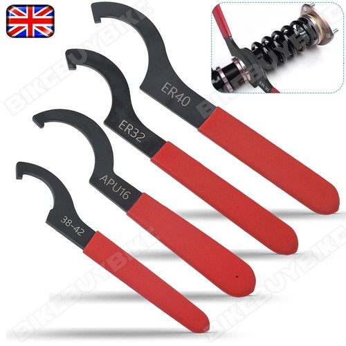 4pack universal coil over - 4pack,