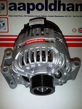 FITS MINI ONE & COOPER R50 R52