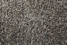 Turtle mat dirt trapper - -,