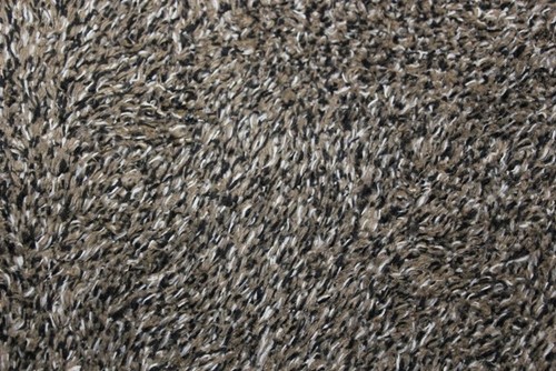 Turtle mat dirt trapper - turtle,