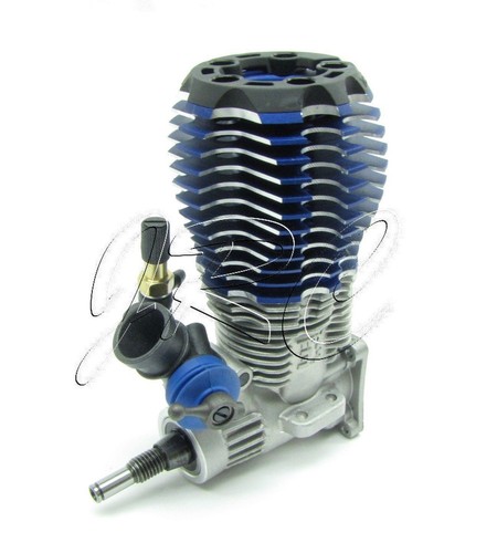 Fits traxxas nitro revo 3 - fits,