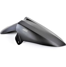 VFR 1200X Crosstourer VFR1200F rear hugger fender 2010-2017 SECOND NEW