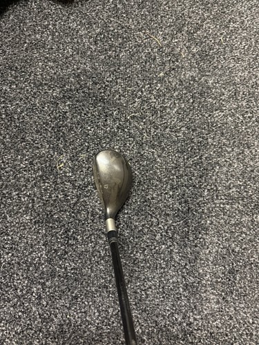 Taylormade tour preferred - tour,