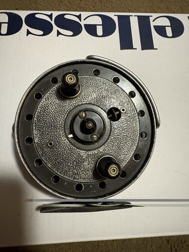 Youngs sons 4inch trudex - youngs,
