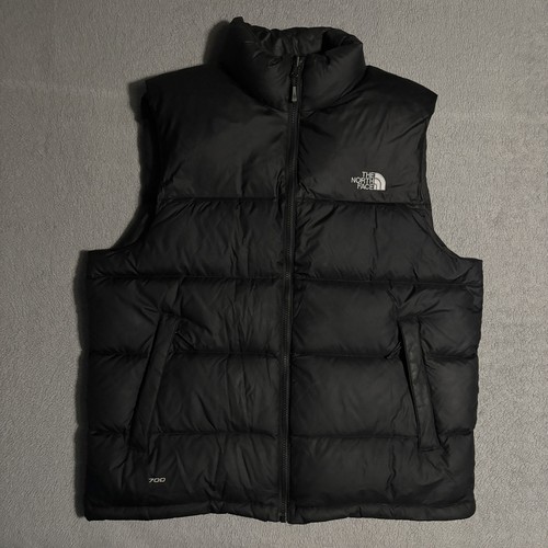 The north face 1996 retro - north,