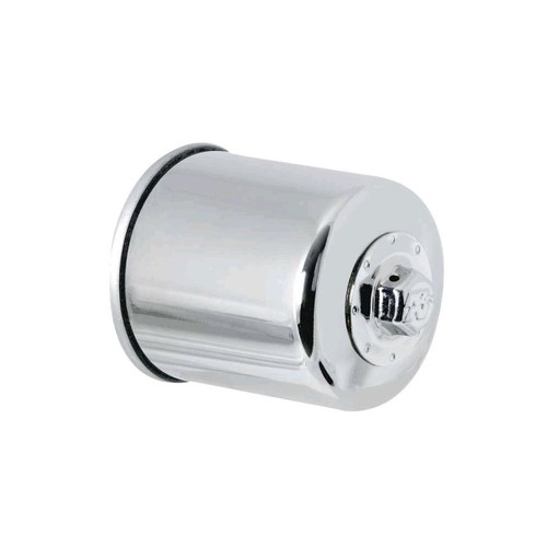 Performance oil filter - performance,