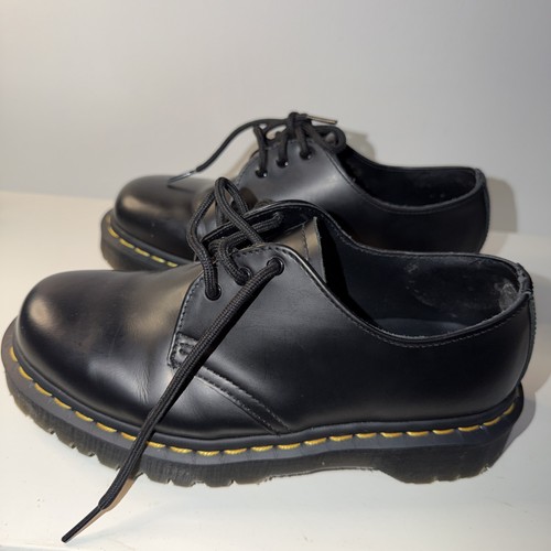 Martens 1461 bex - 1461, smooth