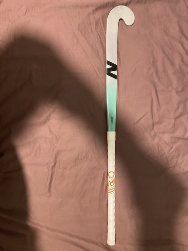 Naked dream hockey stick - naked,