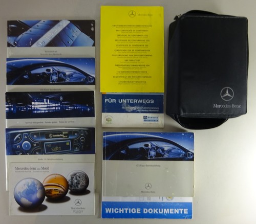 Document kit operating - document,