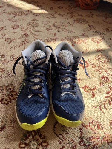 Asics men beyond - beyond, ff